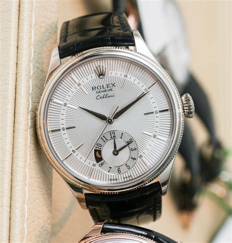 rolex cellini harga|Prices for New Rolex Cellini .